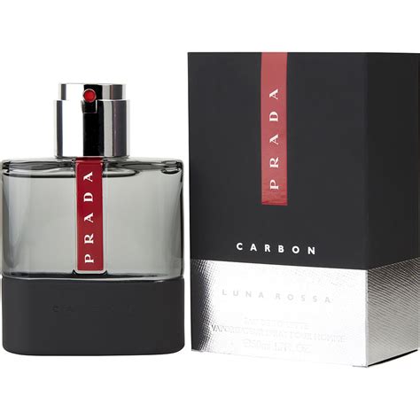 prada cologne for men sample